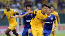 Sau cơn mưa, trời lại sáng