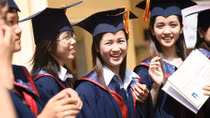 Không thể “phổ thông hóa” giáo dục đại học