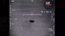 Tranh cãi về cách tiếp cận các hiện tượng UFO