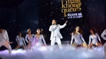 Buồn thay "văn hóa xài chùa"...