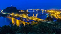 Hội tụ nhiều xung lực, địa ốc Thanh Hóa bùng nổ năm 2021