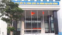 Kiểm toán nhà nước chuyển cơ quan điều tra 5 vụ việc