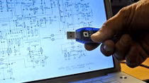 Gián điệp kinh tế và những độc chiêu