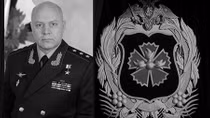Đằng sau cái chết đột ngột của giám đốc tình báo Nga Igor Korobov