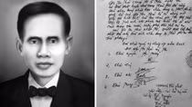 Trần Cao Vân và cuộc binh biến cuối cùng ở kinh thành Huế (kỳ cuối)
