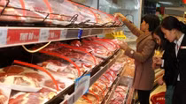 Thị trường bán lẻ phải tận dụng triệt để lợi thế “sân nhà”