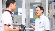 Có thể chữa bệnh tự kỷ từ cây thuốc cổ truyền