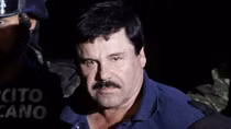 Trùm ma túy El Chapo hầu tòa tại Mỹ