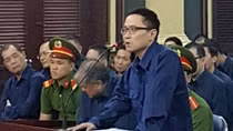 Hiệp hội Ngân hàng Việt Nam lên tiếng sau “cầu cứu” của 3 ngân hàng liên quan vụ án Phạm Công Danh