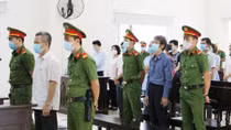 Ba lần xử lý tài sản đảm bảo, ngân hàng “bốc hơi” hơn 26 tỷ đồng