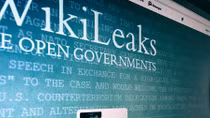 WikiLeaks công bố các công cụ gián điệp mạng của tình báo Mỹ
