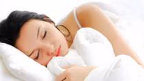 Mơ là để nhớ hay để quên?