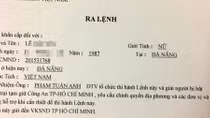 Bị lừa tiền tỉ vì những cú điện thoại "dọa dẫm"