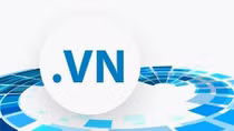 “.VN” liên tục là tên miền quốc gia có số lượng đăng ký sử dụng cao nhất Đông Nam Á