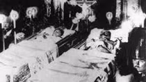 Giải mã vụ ám sát Đại Công tước Áo Ferdinand, kích hoạt Đại chiến thế giới thứ I