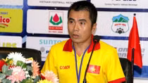 Biết nghe lời chê...