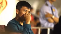 Ai là người “phản bội”?