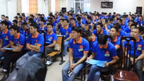 Cơ hội cho xuất khẩu lao động trình độ cao