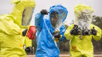 Vụ đầu độc cựu điệp viên hai mang Sergei Skripal: Sự thật sắp phơi bày
