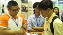 VNG giới thiệu giải pháp công nghệ tiết kiệm đến 90% chi phí cho doanh nghiệp