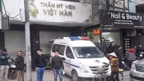 Thẩm mỹ viện hút mỡ trái phép gây chết người: Phải xử lý hình sự mới đủ sức răn đe