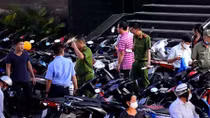 Tín dụng đen - Những chiêu trò thời công nghệ