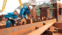 Băn khoăn khi thành lập “siêu ủy ban” quản lý vốn doanh nghiệp Nhà nước