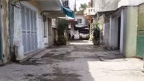Nam thanh niên bị nhóm côn đồ hung hãn rượt chém tử vong