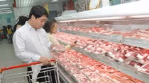 Nỗ lực kiềm chế lạm phát dưới 4%