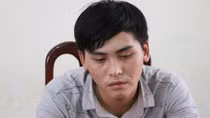 Gã cha dượng tàn ác
