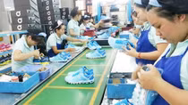 Tạo điều kiện để doanh nghiệp tiếp cận gói 62 nghìn tỷ