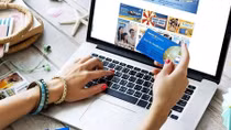 Tổng tài sản 6 tháng đầu năm 2020 của Tập đoàn Bảo Việt đạt gần 140.000 tỷ đồng