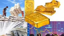Về lâu dài, phải kết hợp cả áp lực và động lực