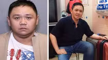 "Ấu dâm", tội lỗi không thể cảm thông