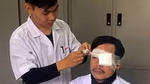 Đi tìm nguyên nhân bạo hành thầy thuốc