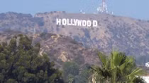 Có một Hollywood khác trong giới giang hồ