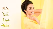 Ca sĩ Tân Nhàn: “Cuộc chơi” lớn với âm nhạc truyền thống