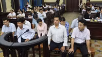 Dựa vào đâu VN Pharma mua, bán thuốc giả?