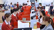 Bộ Tài chính nói gì khi Moodys hạ xếp hạng tín nhiệm Việt Nam?