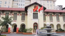 Bộ Thông tin và Truyền thông chấn chỉnh các trang thông tin điện tử tổng hợp