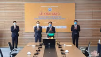 Sách online - “mảnh đất vàng” vẫn đang chờ canh tác