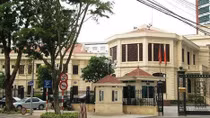 Hà Nội sẽ giảm số lượng Phó Bí thư Thành uỷ nhiệm kỳ mới