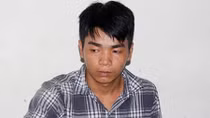 “Ăn bay” trên đường phố gây chết người