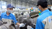 Động lực cho phát triển kinh tế - xã hội