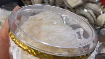 Bỗng thành nạn nhân trong cơn say “hoa hồng”