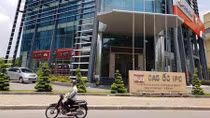 SADECO và IPC đã mất hàng trăm tỷ đồng như thế nào?