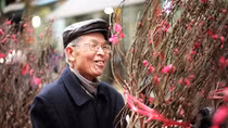 Âm sắc của Xuân