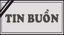Đại tá Nguyễn Hữu Ngọc từ trần