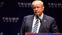 Donald Trump bị điều tra làm ăn khuất tất ở Brazil