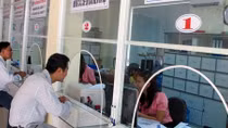 Đà Nẵng công bố danh sách doanh nghiệp nợ bảo hiểm xã hội